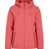 Protest Winterjacke “ PRTKENZIA In Rusticrust 25