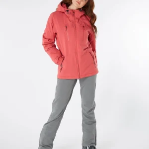 Protest Winterjacke “ PRTKENZIA In Rusticrust 12