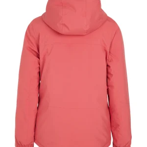 Protest Winterjacke “ PRTKENZIA In Rusticrust 14