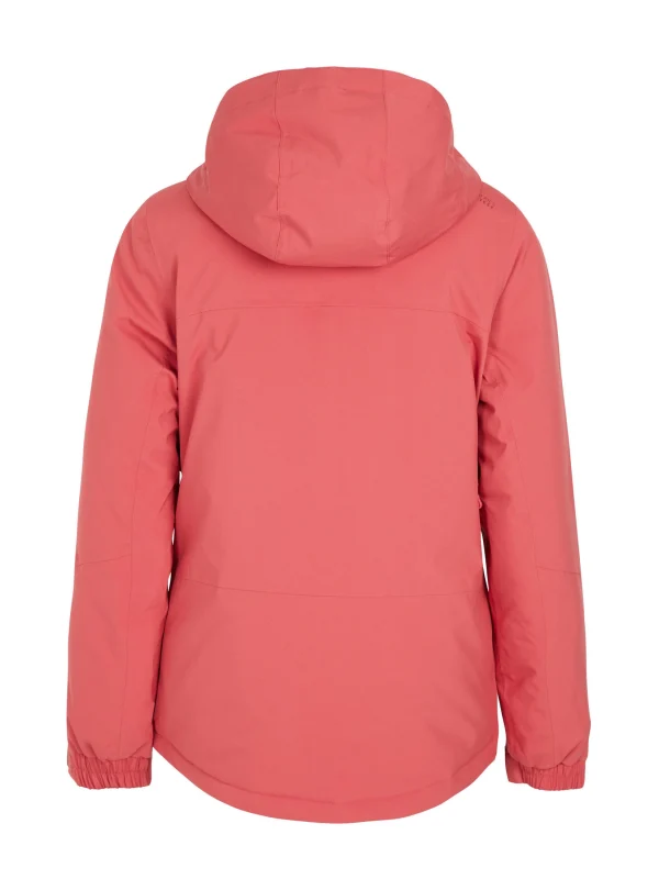 Protest Winterjacke “ PRTKENZIA In Rusticrust 5