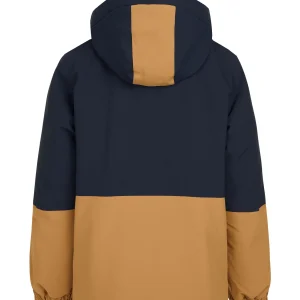 Protest Winterjacke “ PRTLARS JR In Deep Ocean 14