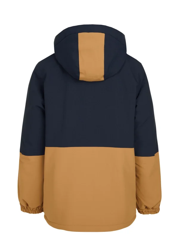 Protest Winterjacke “ PRTLARS JR In Deep Ocean 5