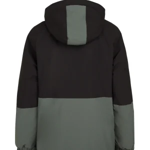 Protest Winterjacke “ PRTLARS JR In True Black 14
