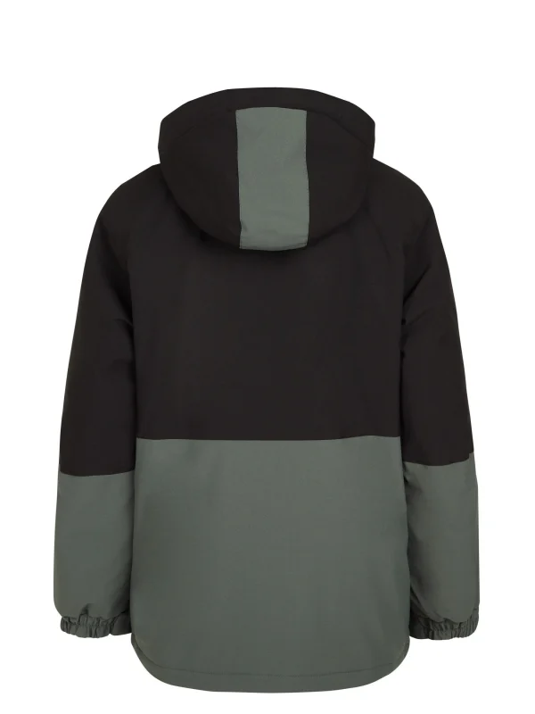 Protest Winterjacke “ PRTLARS JR In True Black 5