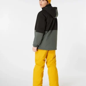 Protest Winterjacke “ PRTLARS JR In True Black 18