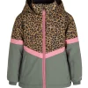Protest Winterjacke “ PRTLILLY TD In Fudgecamel 20