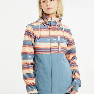 Protest Winterjacke “ PRTOKAYT In Manatee 11
