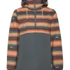 Protest Winterjacke “ PRTOKAYT In Manatee 25