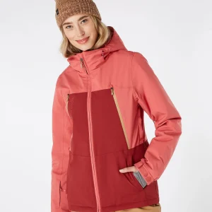 Protest Winterjacke “ PRTPATRICEY In Rusticrust 10