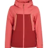 Protest Winterjacke “ PRTPATRICEY In Rusticrust 26