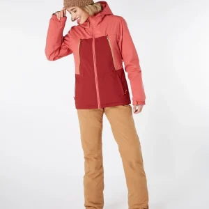 Protest Winterjacke “ PRTPATRICEY In Rusticrust 12
