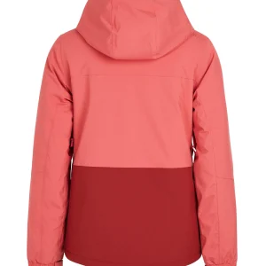 Protest Winterjacke “ PRTPATRICEY In Rusticrust 14