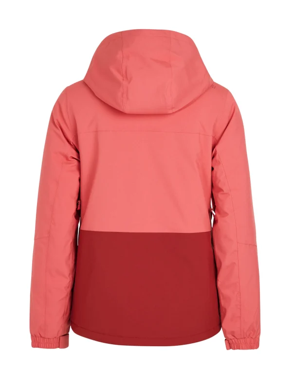 Protest Winterjacke “ PRTPATRICEY In Rusticrust 5