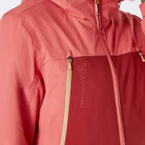 Protest Winterjacke “ PRTPATRICEY In Rusticrust 16