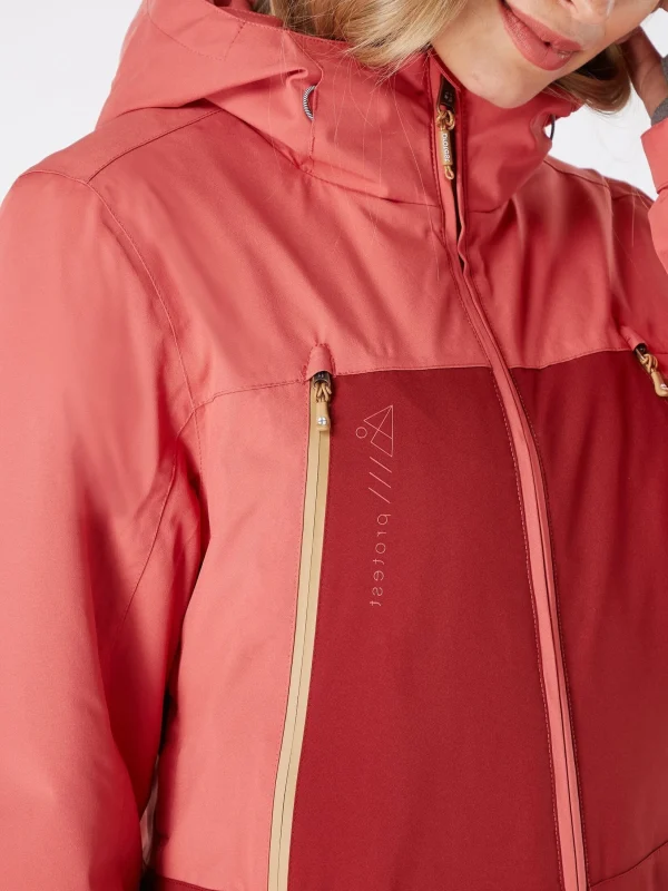 Protest Winterjacke “ PRTPATRICEY In Rusticrust 6