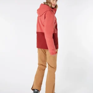 Protest Winterjacke “ PRTPATRICEY In Rusticrust 18
