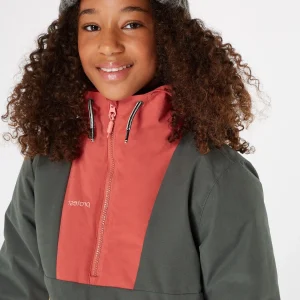 Protest Winterjacke “ PRTSENNAY JR In Huntergreen 16