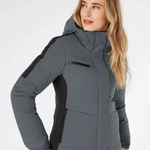 Protest Winterjacke “ PRTSHEENAS In Manatee 10