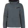 Protest Winterjacke “ PRTSHEENAS In Manatee 23
