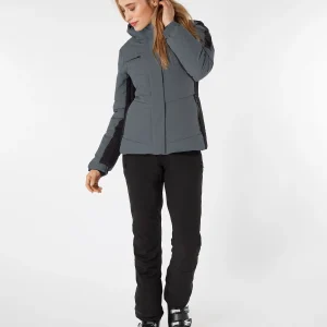 Protest Winterjacke “ PRTSHEENAS In Manatee 12
