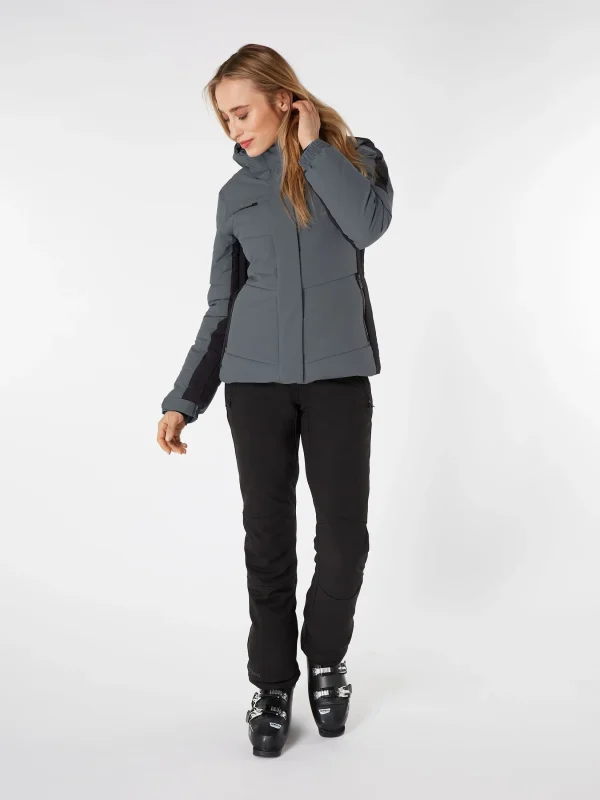 Protest Winterjacke “ PRTSHEENAS In Manatee 4
