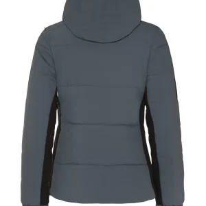 Protest Winterjacke “ PRTSHEENAS In Manatee 14