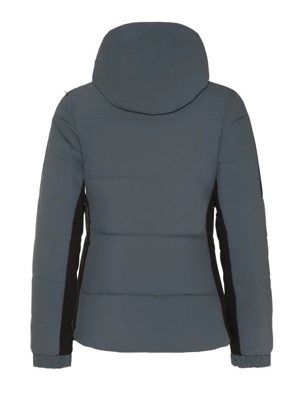 Protest Winterjacke “ PRTSHEENAS In Manatee 5