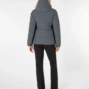Protest Winterjacke “ PRTSHEENAS In Manatee 18