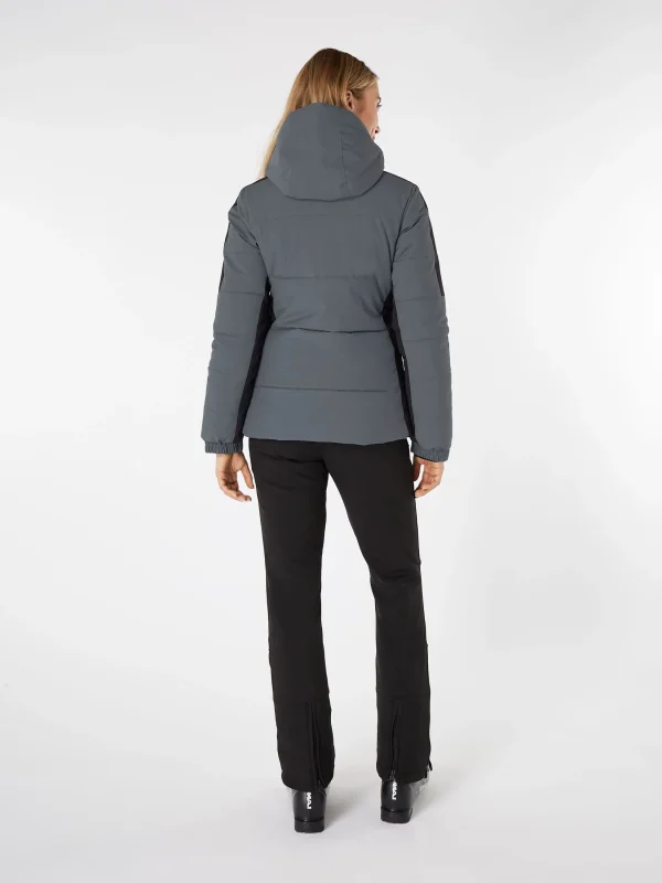 Protest Winterjacke “ PRTSHEENAS In Manatee 7