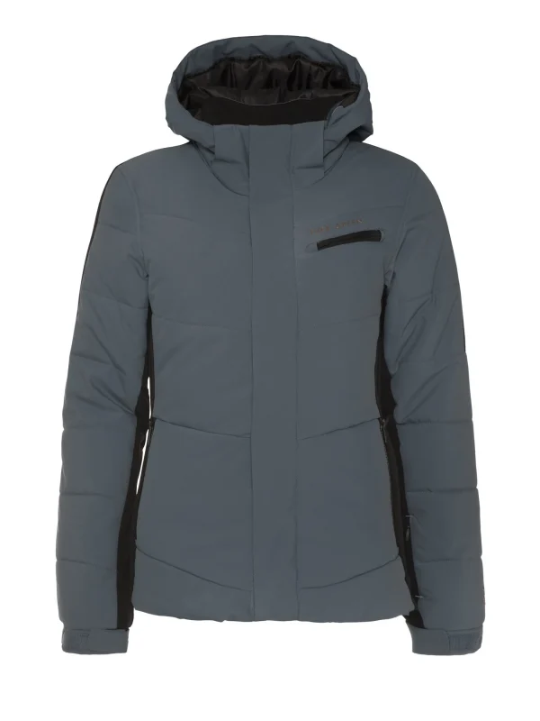 Protest Winterjacke “ PRTSHEENAS In Manatee 1