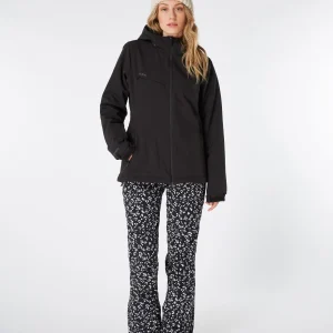 Protest Winterjacke “ PRTSUZANAI In True Black 12