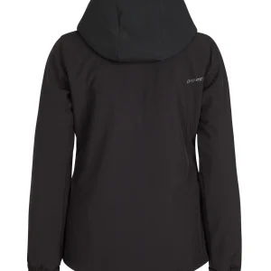 Protest Winterjacke “ PRTSUZANAI In True Black 14